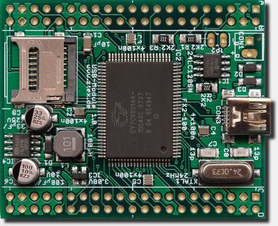 Ez Usb Fx2 Driver Windows 7