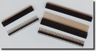 FPGA Board Series 2 accessories